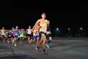 BIB: 
                            <button type="button" onclick="openModal(23519480)" class="btn btn-primary btn-sm float-right btn-popup" data-toggle="modal" data-target=".modal-high-quality">
                        <i class="fas fa-shopping-cart"></i> Add to Cart
                    </button>
                                            <button type="button" onclick="isThisMe(23519480, true)" class="btn btn-success btn-sm float-right btn-popup btn-isme hidden" data-toggle="tooltip" data-placement="bottom" title="นี่คือรูปของคุณใช่ไหม คลิกที่นี่เพื่อเอาเข้าอัลบั้ม">
                        <i class="fas fa-plus"></i> Add to album
                    </button>
                    <button type="button" onclick="isThisMe(23519480, false)" class="btn btn-warning btn-sm float-right btn-popup btn-isnotme hidden">
                        <i class="fas fa-ban"></i> Remove from album
                    </button>